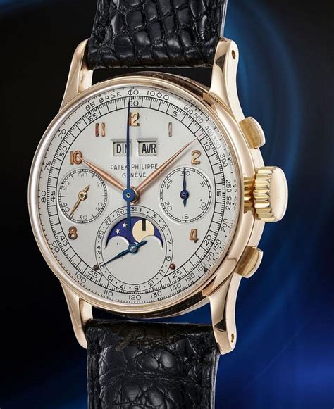 cheap patek philippe replica|patek philippe replica for sale.